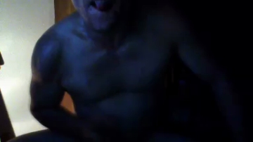 ExtremHornyBoy  25-08-2021 Recorded Video Download